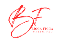 Bigga Figga Unlimited  