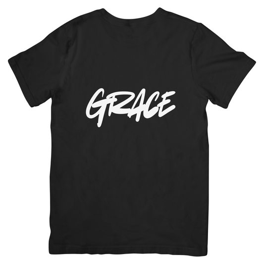 Grace