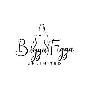 Bigga Figga Unlimited  